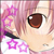 :iconppbmello: