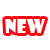 :iconppc-new:
