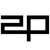 :iconppen: