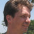 :iconppenafiel73: