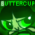 :iconppg-buttercup: