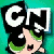 PPG-Club :iconppg-club: