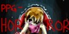 :iconppg-horror: