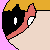 :iconppg-lovers-club: