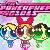 :iconppg-lovers-club: