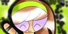 :iconppg-rrb-fan-club: