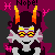 :iconppg-rrb-fan: