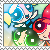 :iconppg-stampplz1: