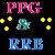 :iconppgandrrbclub: