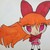 :iconppgdblossom1: