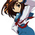 :iconppgdluver1010: