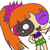 :iconppgfan2012:
