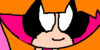 :iconppgfanfriends11: