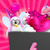 :iconppggirl: