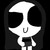 :iconppggirl2000: