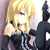 :iconppgjessica123: