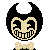 ppglover12642 :iconppglover12642: