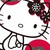 :iconppgluver:
