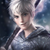 :iconppgmarkthedemon: