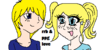 :iconppgs-rrbs-love: