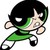 :iconppgs3styles: