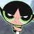 :iconppgsns4: