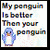 :iconppgsrox909: