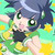 :iconppgszandrrbszforever: