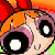 :iconppgxrrb-club: