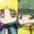 :iconppgxrrb: