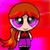 :iconppgxrrbfan: