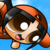 :iconppgxrrblover: