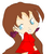 :iconppgzandppg: