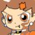 :iconppgzawesomeautumn327: