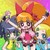 :iconppgzblossom45698: