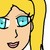 :iconppgzbubbles: