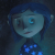 :iconppgzbzlover:
