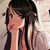 ppgzmlpfimlover :iconppgzmlpfimlover: