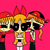 :iconppgzstoryprincess:
