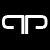:iconpphilipp:
