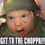 :iconpphunk360: