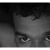 :iconppichardo: