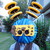 :iconppieking: