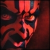 :iconppkt: