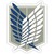 :iconppl-call-me-twin: