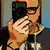 :iconpplomba: