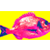 :iconpplpeppl: