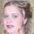:iconppls-angel: