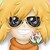PPLyra :iconpplyra: