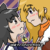 PPLyra :iconpplyra: